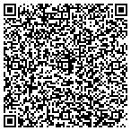 QR code with Alpha Chi Omega Fraternity Inc Alpha Psi Chap contacts