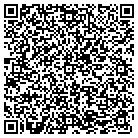 QR code with Alpha Epsilon Building Corp contacts