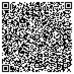 QR code with Alpha Epsilon Pi-Ahi Alpha Chapter contacts
