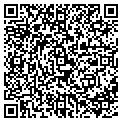 QR code with Alpha Kappa Alpha contacts