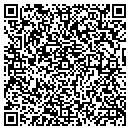 QR code with Roark Sullivan contacts