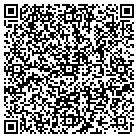 QR code with Tommy Hilfiger Outlet Store contacts