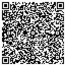 QR code with Alpha Lambda Chi contacts
