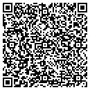 QR code with Alpha Phi Sigma Inc contacts
