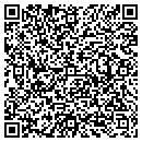 QR code with Behind The Scenes contacts