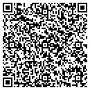 QR code with Alpha Pi Kappa contacts