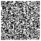 QR code with Alpha Sigma Chi Fraternity contacts