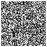 QR code with Am Assoc Univ Women New Smyrna Beach Flbranch Localschol contacts