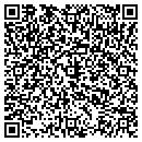 QR code with Bearl USA Inc contacts