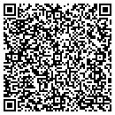 QR code with Alpha Kappa Psi contacts