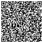 QR code with St Marks Ark Child Dev Center contacts