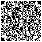 QR code with Alpha Tau Omega Fraternity Beta Iota Chapter contacts