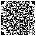 QR code with Cloud Peak Clothers contacts