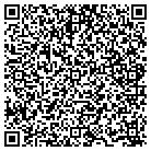 QR code with Beta Kappa Of Pi Kappa Alpha Inc contacts