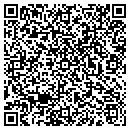QR code with Linton's Big R Stores contacts