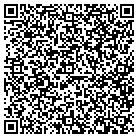 QR code with Wyoming Work Warehouse contacts