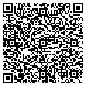 QR code with Billy C Kennedy contacts