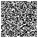 QR code with GGR Roofing Inc contacts
