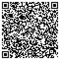 QR code with Chas T Kerby Rev contacts