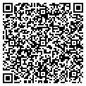 QR code with Kappa Productions contacts