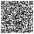 QR code with Frazier C Rev contacts