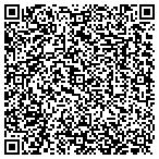 QR code with Alpha Gamma Delta Delta Theta Chapter contacts