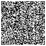 QR code with Alpha Kappa Lambda Gamma Theta Chapter Incorporated contacts