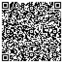 QR code with Hughes Huey C contacts