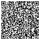 QR code with Huntley Steven contacts