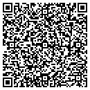 QR code with Beta Sigma Phi contacts