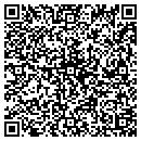QR code with LA Fayette Aaron contacts