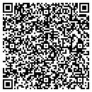 QR code with Lartey Moses L contacts