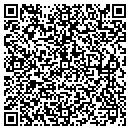 QR code with Timothy Tedder contacts