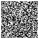 QR code with Parker Tw contacts
