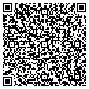 QR code with Richard D Pass contacts