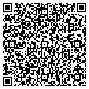 QR code with McDonald John contacts