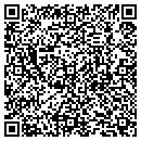 QR code with Smith Mark contacts