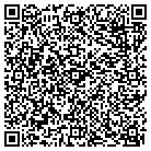 QR code with Gamma Phi Beta Sorority Inc Xi Hcb contacts