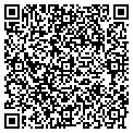 QR code with Ware Don contacts