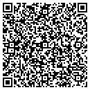 QR code with Kappa Alpha Theta contacts