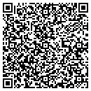 QR code with Wright Thomas contacts