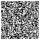 QR code with Bound By Love Wedd Ministers contacts