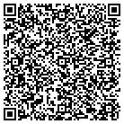 QR code with Kappa Sigma Fraternity Lambda Chi contacts