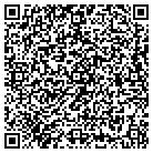 QR code with Lambda Chi Alpha Epsilon Gamma Zeta contacts