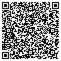 QR code with Fairview contacts