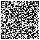 QR code with Phi Gamma Delta contacts