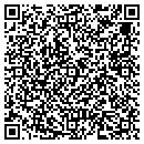 QR code with Greg S Balluzo contacts