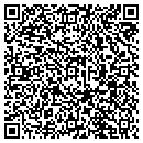 QR code with Val Latham Fr contacts