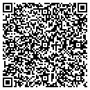 QR code with David Walters contacts