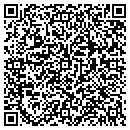 QR code with Theta Healing contacts
